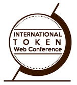 Larken Tokens and the Failed Community Coinage of Griquatown