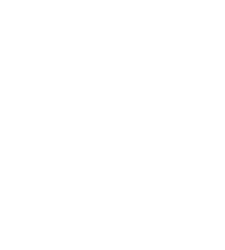 ITWC logo
