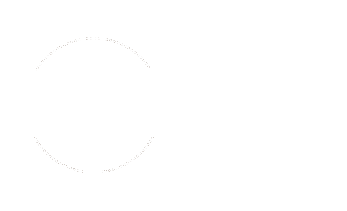ITWC logo 22-23/May/2021