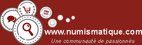 Numismatique.com